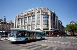 photo No. IMG_3931